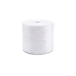 Sznurek do pras  2000 tex. 4kg KOSTKA